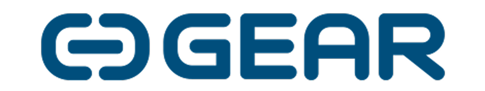 0f1af737bcaec12850baded7ad19785f 1